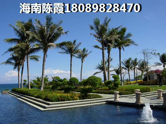 海南华亚海岛假日