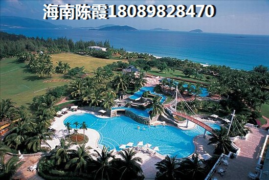 木棉山庄VS碧湖豪庭分析对比