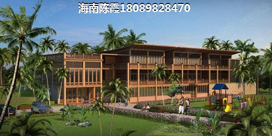 万泉美地三期VS国贸城市花园分析对比