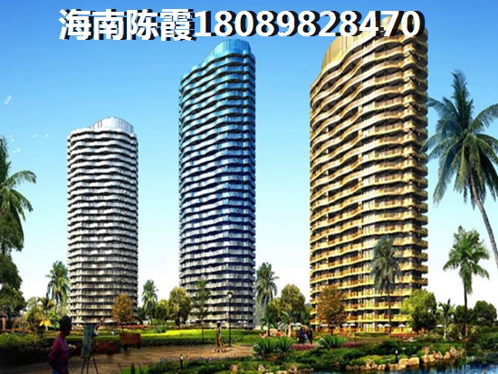 万泉美地三期VS飘兰庭院分析对比