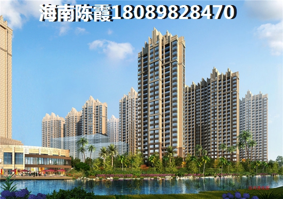 万泉美地三期VS菏建·海景湾分析对比
