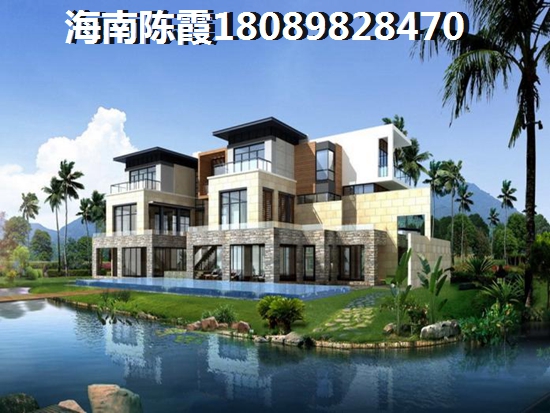 万泉美地三期VS海云轩分析对比