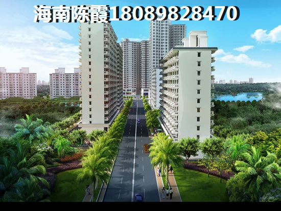 山水云间隆阁温泉山庄VS碧湖豪庭分析对比