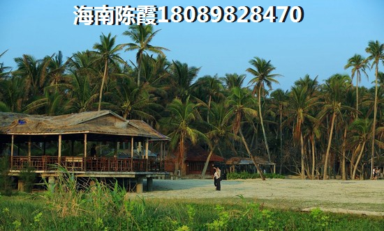 海南悦隆庄·菩提宫殿