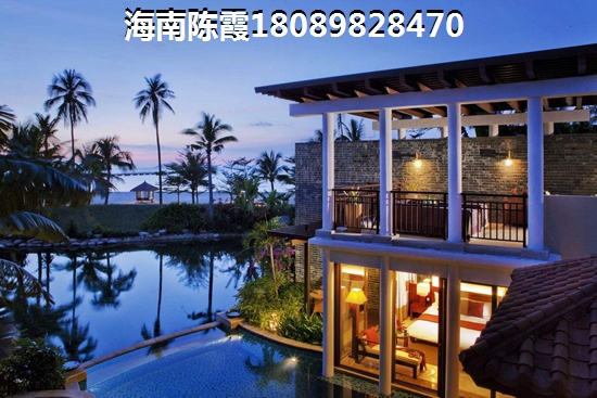 宝安椰林湾VS千秋城市广场分析对比