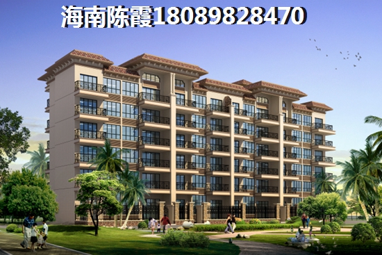 南洋印象VS普瑞华庭分析对比 南洋印象VS普瑞华庭分析对比