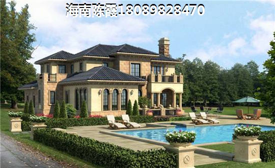 兴隆温泉高尔夫度假公寓VS旺兴花园分析对比 兴隆温泉高尔夫度假公寓VS旺兴花园分析对比