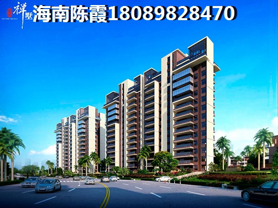 石梅春墅VS美丽之冠大树公馆分析对比