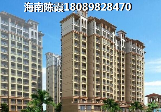 南洋印象VS顺泽福湾分析对比 南洋印象VS顺泽福湾分析对比