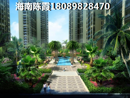 悦隆庄·菩提宫殿VS滨海丽景分析对比