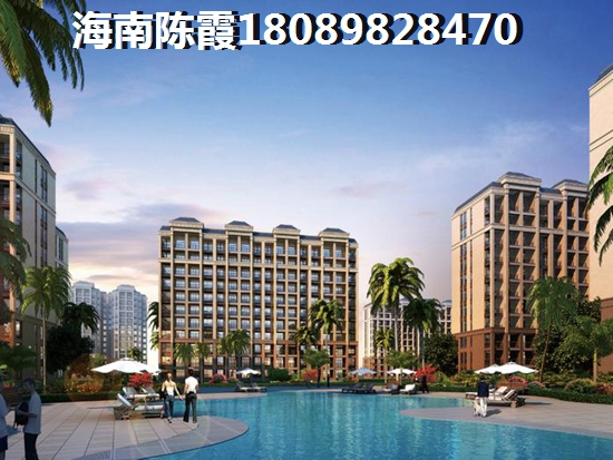 万宁房价走势