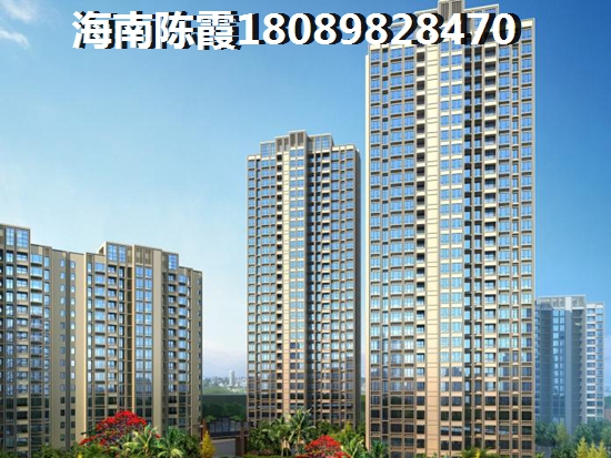 万宁兴隆镇房价多少