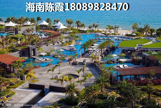 为什么还没买到的房子？