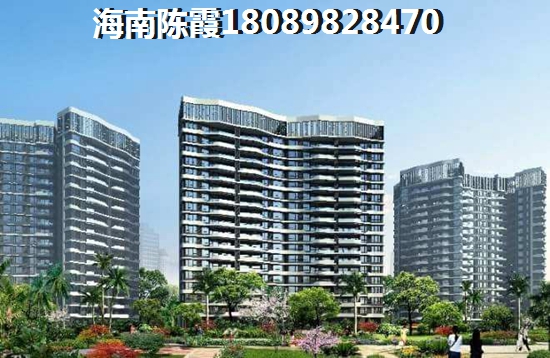 万宁神州半岛买海景房长住的话，离海边应在直线3公里以上的距离醉完美，