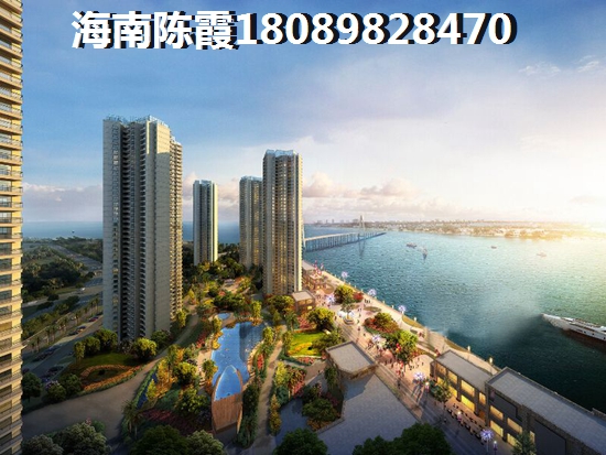 首创禧悦湾房价多少钱一平？