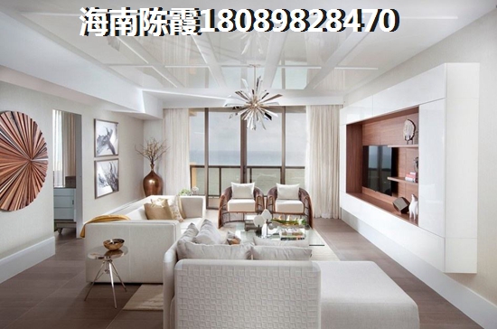 万泉河经典生纸因素分析