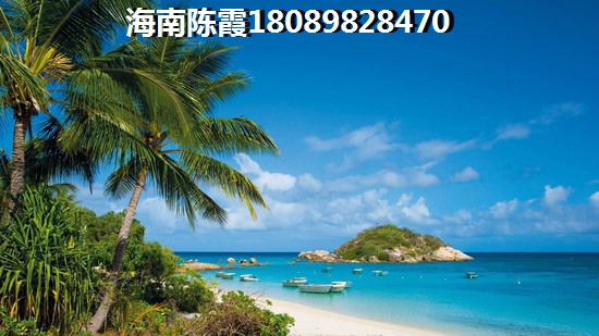 万宁房价走势