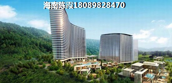 万宁房价