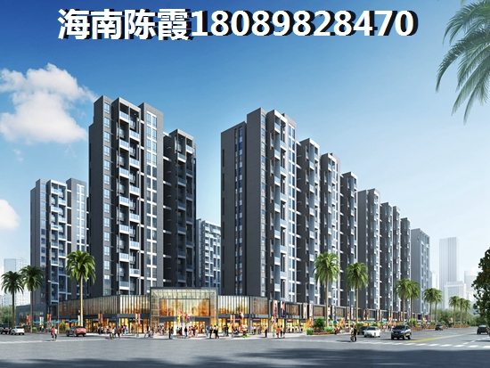 龙溪谷买房养老怎么样？