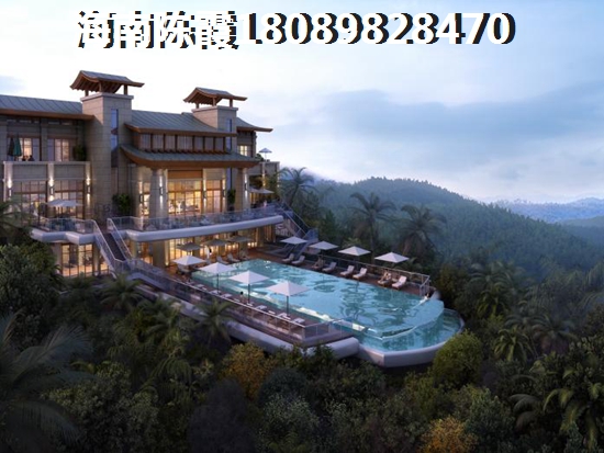 龙溪谷