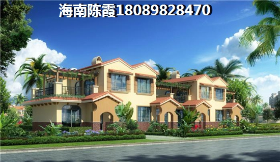 啥原因龙溪谷的北方人那么多？