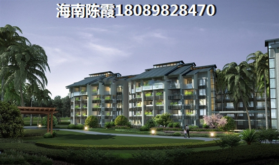 万福家园 万福家园