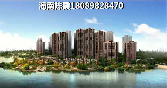 华润石梅湾九里