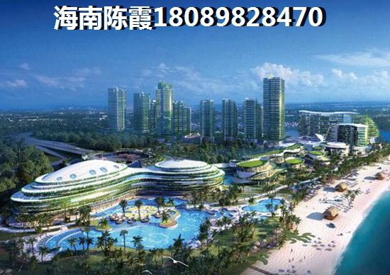 华润石梅湾九里房价还会涨吗