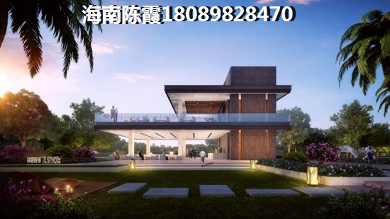 兴隆风情街房子