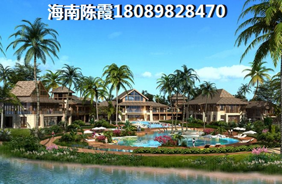 绿中海
