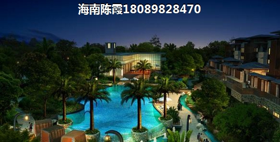 万泉美地三期买房攻略