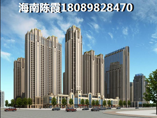 万宁翡翠花园纸得touzi吗？