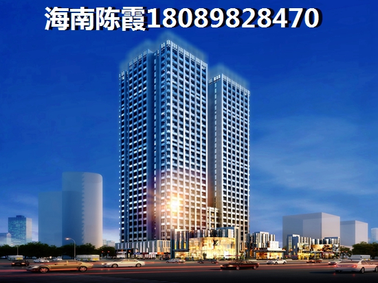 金泰南燕湾买房养老怎么样？