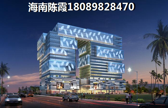 万宁房价走势