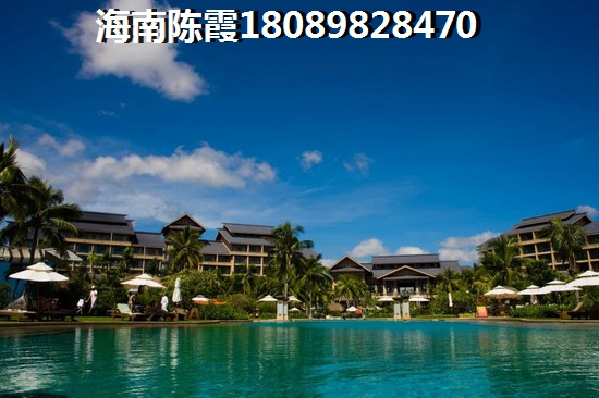 石梅山庄