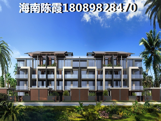 石梅山庄楼盘详情