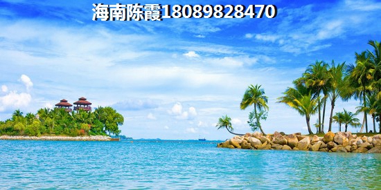 石梅山庄房价还会涨吗