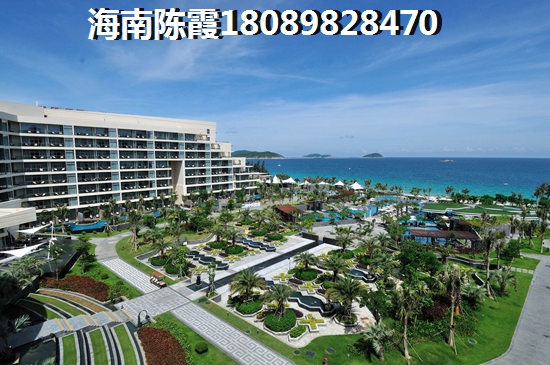 万宁房价走势
