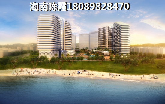 海南万宁房价