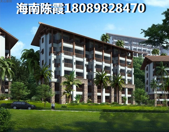 太阳河温泉花园房价还会涨吗