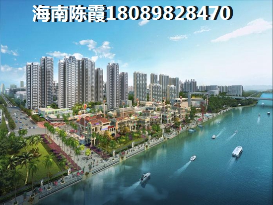 万宁海阔天空·子爵公馆