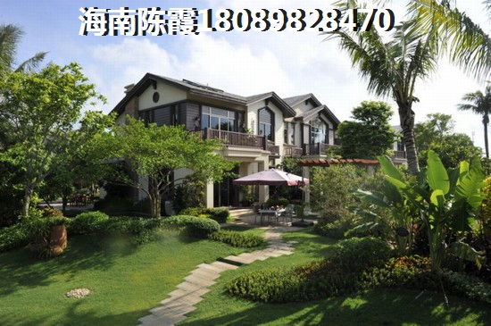 兴隆温泉高尔夫度假公寓