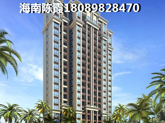 悦隆庄·菩提宫殿楼盘配套 悦隆庄·菩提宫殿楼盘详情