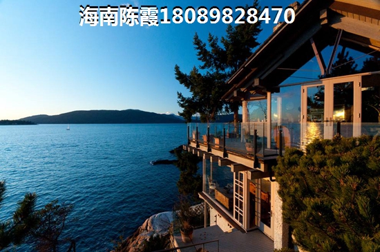 为什么在世纪桃源买房？