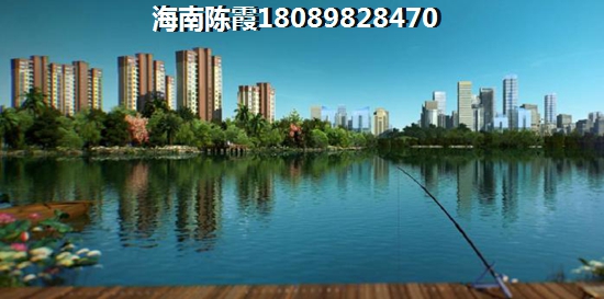 万宁房价走势