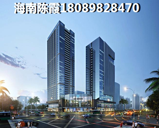 兴隆忆云山水产权式温泉假日酒店