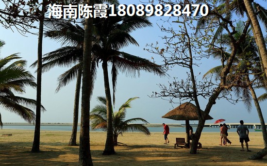 兴隆忆云山水产权式温泉假日酒店买房攻略