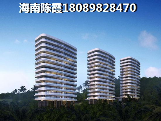 兴隆忆云山水产权式温泉假日酒店楼盘配套