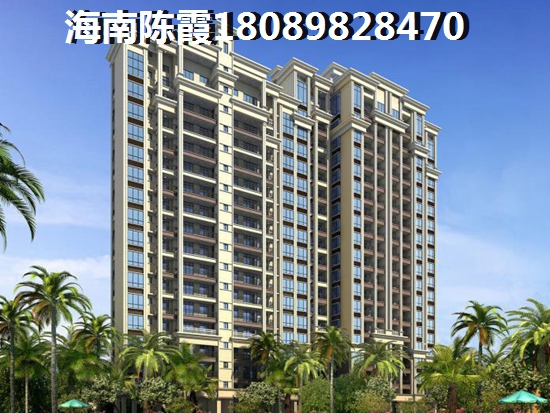 中南·芭提雅 中南·芭提雅