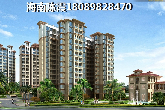 万宁中南·芭提雅 万宁中南·芭提雅